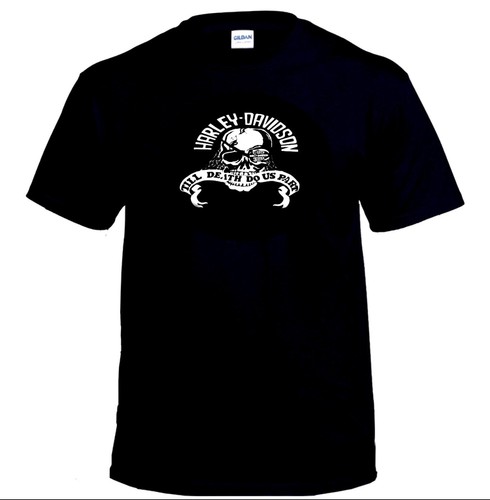 Shirt stile vintage - stile,