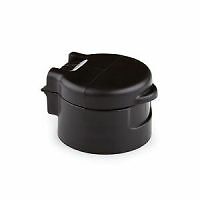 BOUCHON VACUVALVE (X3)