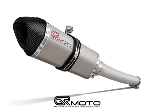 Scarico per yamaha yzf750 - yamaha, /