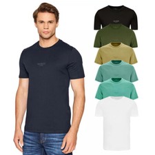 Guess shirt uomo maglia - guess, t-shirt