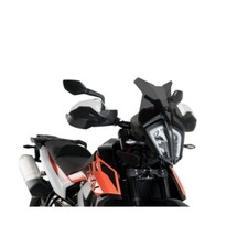 PUIG CUPOLINO SPORT KTM 890 R