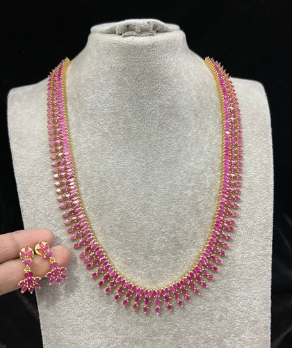Set collana taglio stella - set,