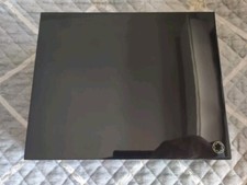 montblanc scatola in legno