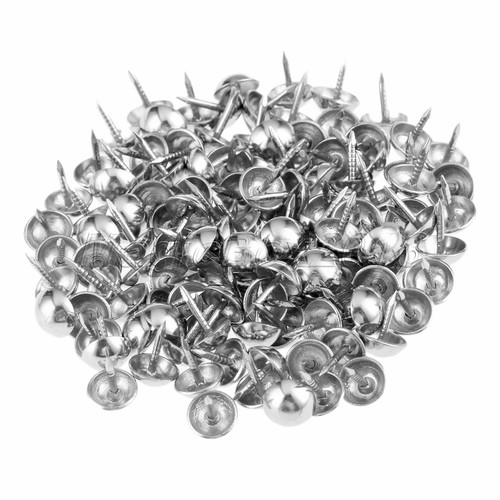 100 pezzi rotondo - pezzi,