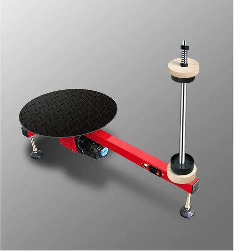 Distributore pallet - distributore,