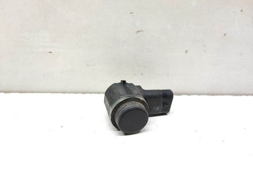 Sensore parcheggio volkswagen - parcheggio,