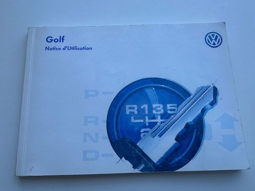 Volkswagen golf gti vr6 - volkswagen,