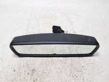 AU5A17E678AC SPECCHIO