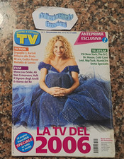 Tv sorrisi e canzoni 1