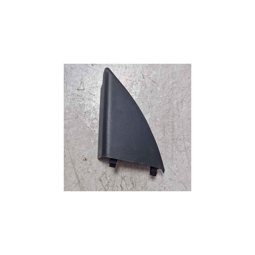 Interni per renault megane iii - renault,