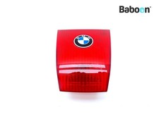 Luce posteriore BMW K 1200 RS