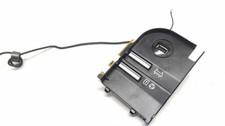 Canon Pixma IP4500 control