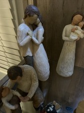 Salice Collezione 12 Pezzi