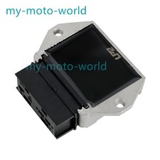 Per Moto Guzzi Regolatore di