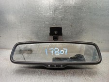 96623516 specchietto