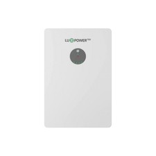 PowerGem Luxpower Batteria al Litio 5.12kWh - 51.2V