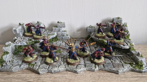 Signore degli anelli - signore,