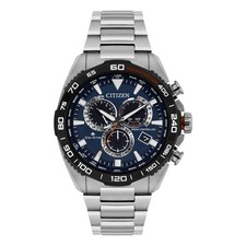 Citizen Men’s CB5034-58L