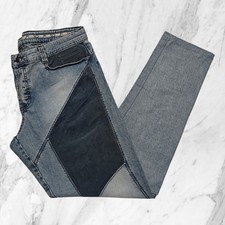 9.2 BY CARLO CHIONNA Jeans