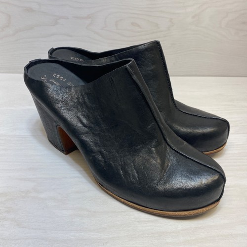 Kork ease sagano k66703 - sagano, mulo