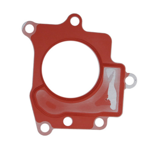 Adatta per opel - adatta, insignia