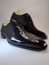 👞 Scarpe Eleganti Uomo Vai