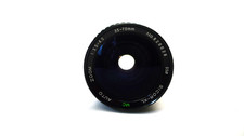 Nikon Mnt Sicor XL MC zoom