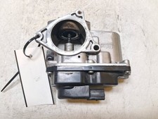 29007935 valvola egr audi - egr, a4