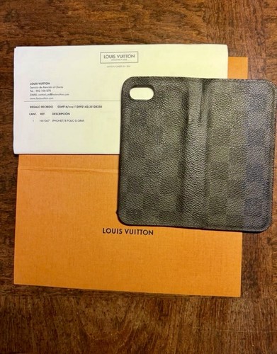 Cover louis vuitton modello - louis,