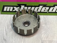 Cestello frizione Talon Clutch