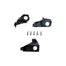 Kit riparazione del faro - del,
