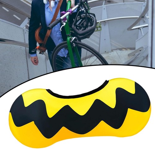 Copertura per bici leggera