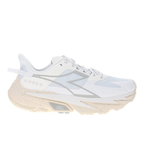 Diadora equipe sestriere - diadora,