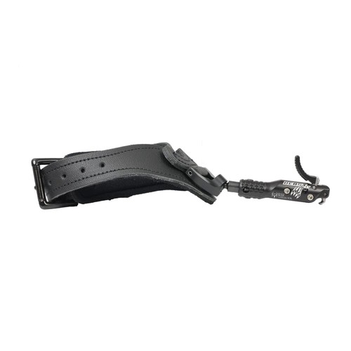 Ball archery blade - ball,