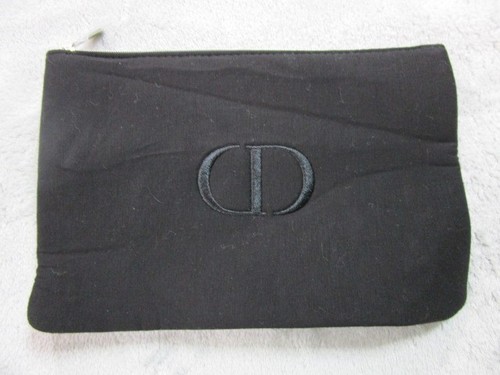 Dior beauty cosmetic makeup - dior,