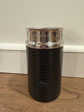 Ricambio Nespresso Aeroccino 3