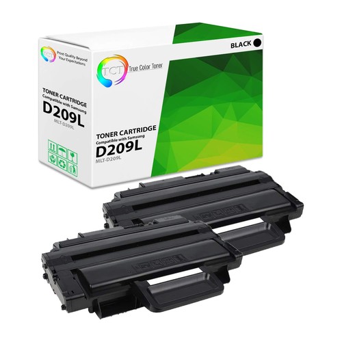Cartucce toner alta resa - cartucce,