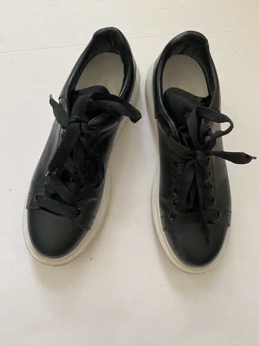 Sneakers alexander mcqueen - alexander,