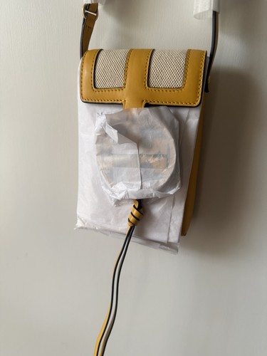 Tracolla smartphone tory burch - tory,
