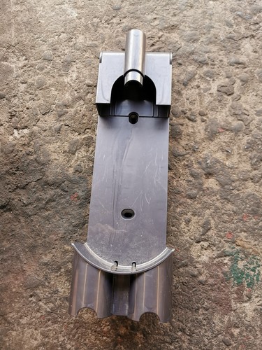 Dyson caricabatteria da - v7,