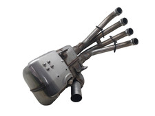 YAMAHA YZF R6 2008 2016