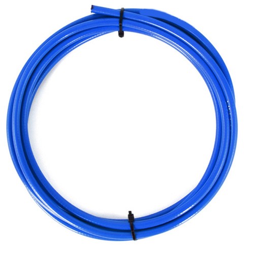 Tubo cavo freno bicicletta - , 3