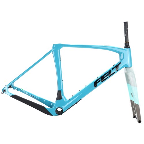Telaio feltro razza 0 - razza, 1.0