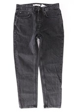 ⭐ Zara jeans per le signore