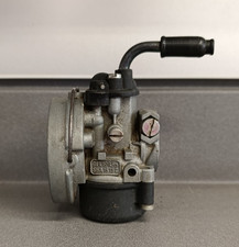 Carburatore dell orto sha - carburatore, 15