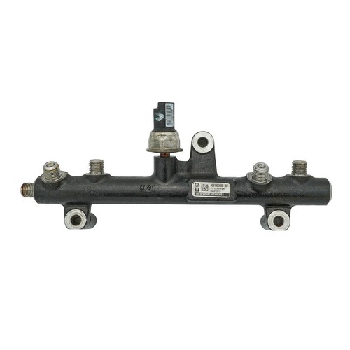 Tubo binario per - , citroen
