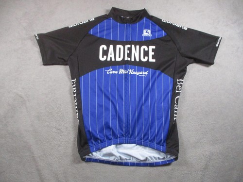 Maglia ciclismo giordana - maglia,