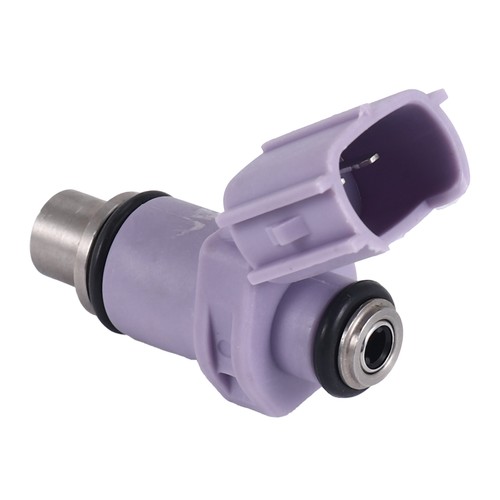 6p2 13761 iniettore - 6p2-13761-00,