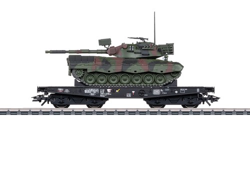 Marklin 48878 scala carro - marklin, ho