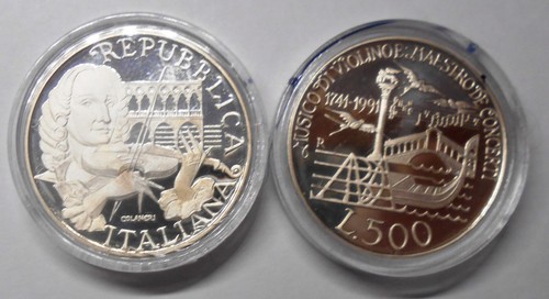 Repubblica italiana 500 lire - repubblica,